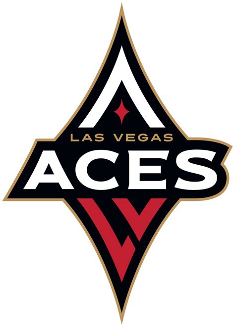 LV Aces .